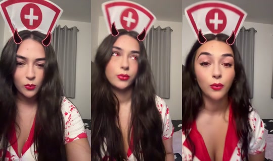 ashxstar Bigo Live — Oct 16, 2026, 8:39 PM
