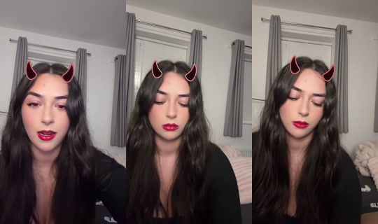 ashxstar Bigo Live — Oct 22, 2026, 8:19 PM