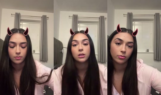 ashxstar Bigo Live — Oct 26, 2026, 9:40 PM