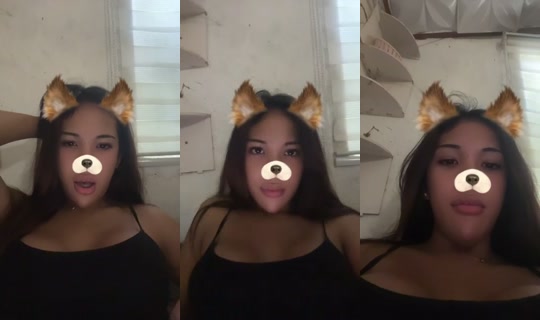 ashy19_ Bigo Live — Sep 6, 2026, 12:37 AM