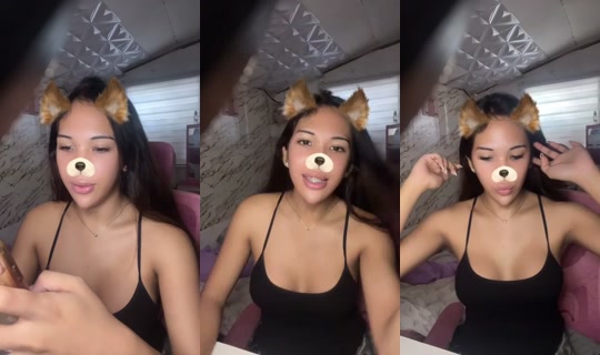 ashy19_ Bigo Live — Sep 6, 2026, 1:28 AM