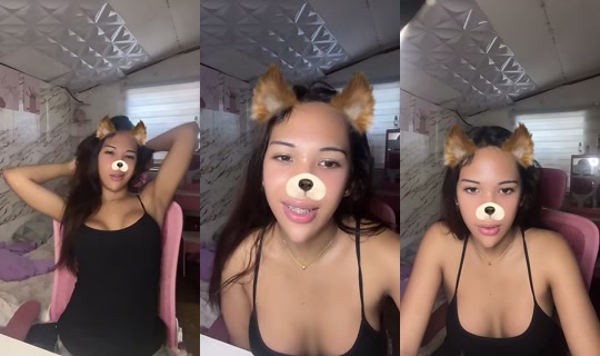 ashy19_ Bigo Live — Sep 6, 2026, 1:58 AM