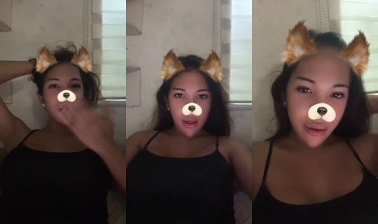 ashy19_ Bigo Live — Sep 6, 2026, 4:23 AM
