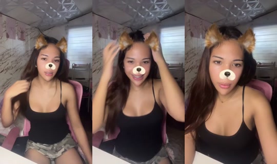 ashy19_ Bigo Live — Sep 6, 2026, 4:59 AM
