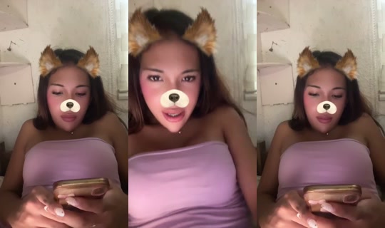 ashy19_ Bigo Live — Sep 8, 2026, 5:48 AM