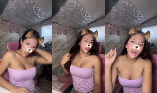 ashy19_ Bigo Live — Sep 8, 2026, 6:17 AM