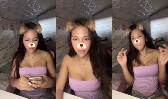 ashy19_ Bigo Live — Sep 8, 2026, 7:15 AM