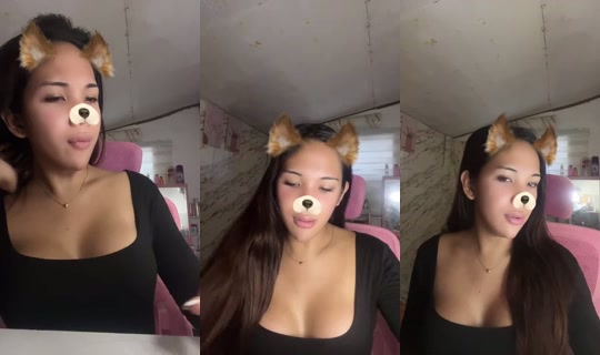 ashy19_ Bigo Live — Sep 13, 2026, 6:52 AM