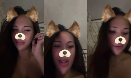 ashy19_ Bigo Live — Sep 13, 2026, 3:17 PM