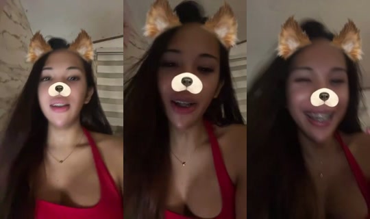 ashy19_ Bigo Live — Sep 13, 2026, 5:00 PM