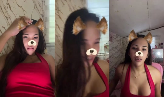 ashy19_ Bigo Live — Sep 14, 2026, 2:01 AM