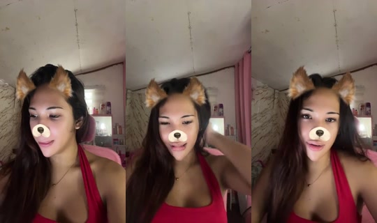 ashy19_ Bigo Live — Sep 14, 2026, 2:48 AM