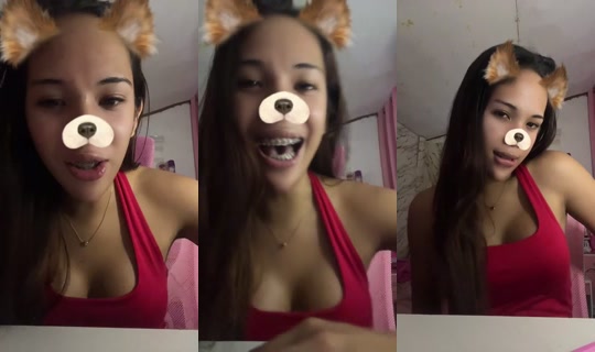 ashy19_ Bigo Live — Sep 14, 2026, 6:39 AM
