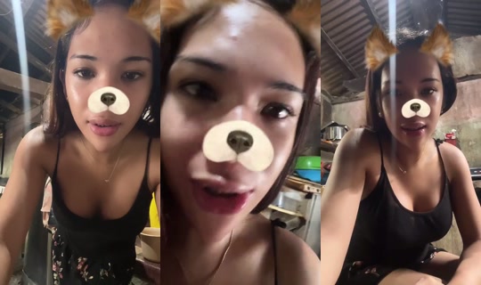 ashy19_ Bigo Live — Sep 15, 2026, 1:43 AM