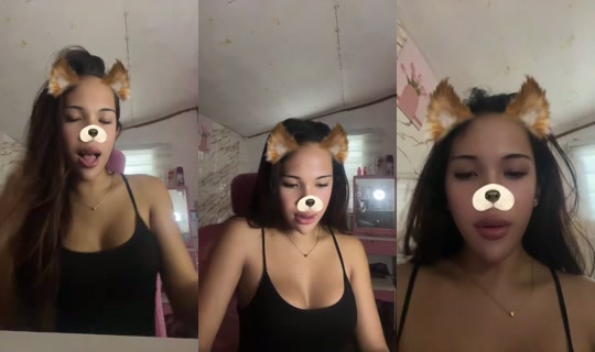 ashy19_ Bigo Live — Sep 16, 2026, 12:34 AM