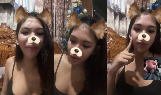 ashy19_ Bigo Live — Sep 18, 2026, 1:03 PM