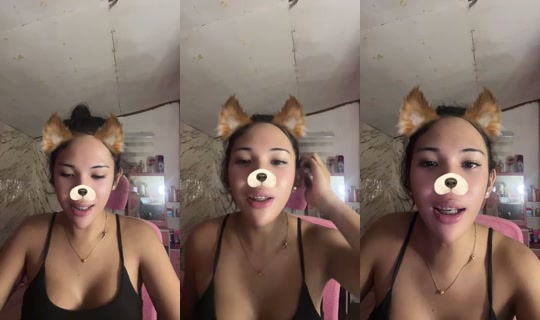ashy19_ Bigo Live — Sep 19, 2026, 12:55 PM