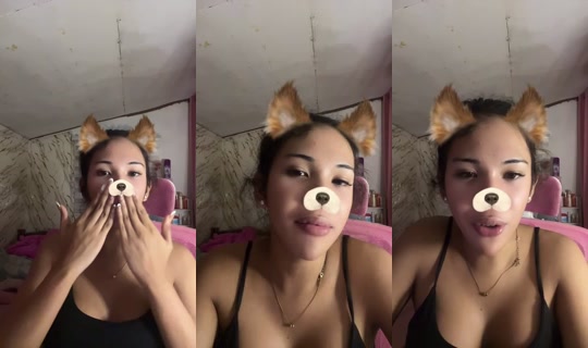 ashy19_ Bigo Live — Sep 19, 2026, 1:53 PM