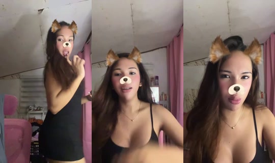 ashy19_ Bigo Live — Sep 21, 2026, 1:44 PM