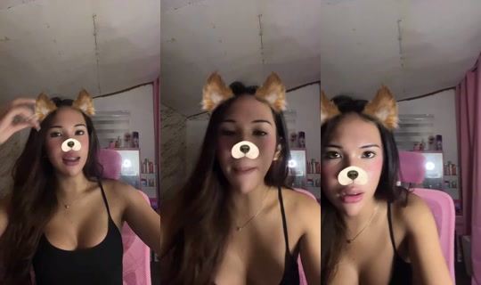 ashy19_ Bigo Live — Sep 21, 2026, 2:47 PM