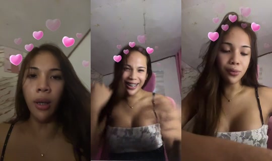 ashy19_ Bigo Live — Sep 27, 2026, 5:48 AM