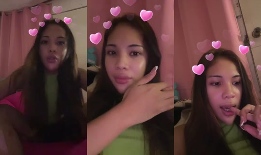 ashy19_ Bigo Live — Sep 28, 2026, 12:48 PM