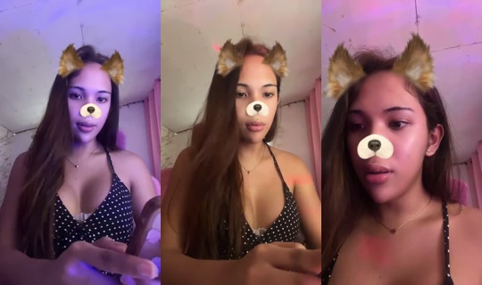 ashy19_ Bigo Live — Oct 10, 2026, 3:27 AM