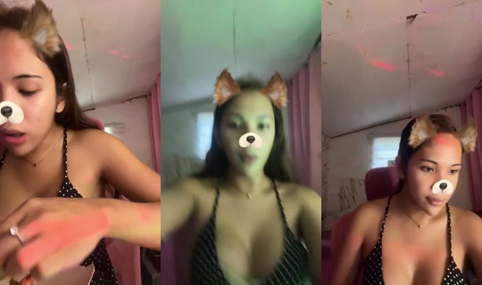 ashy19_ Bigo Live — Oct 10, 2026, 4:08 AM