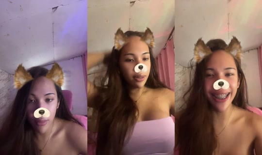 ashy19_ Bigo Live — Oct 12, 2026, 1:30 AM