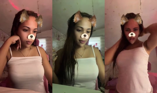 ashy19_ Bigo Live — Oct 14, 2026, 1:53 AM