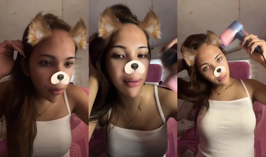 ashy19_ Bigo Live — Oct 14, 2026, 3:04 AM