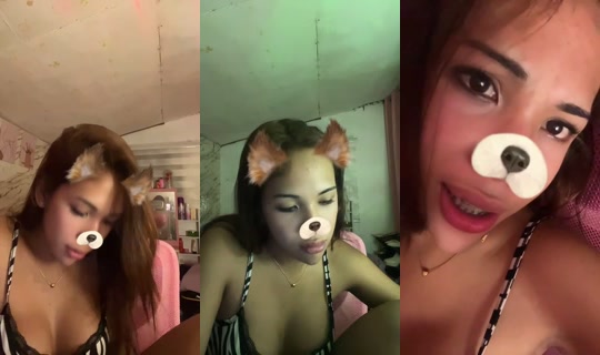 ashy19_ Bigo Live — Oct 15, 2026, 12:43 PM