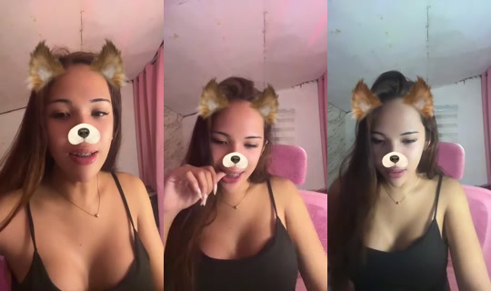 ashy19_ Bigo Live — Oct 17, 2026, 1:32 PM