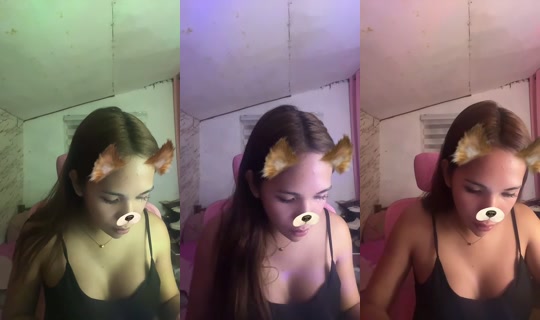 ashy19_ Bigo Live — Oct 17, 2026, 2:55 PM