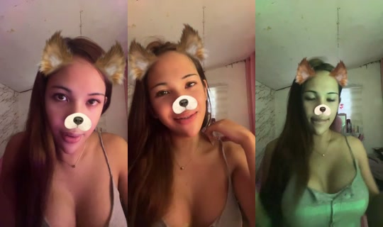 ashy19_ Bigo Live — Oct 23, 2026, 6:44 AM