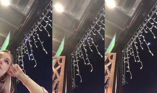asia_a Bigo Live — Aug 27, 2026, 5:42 PM