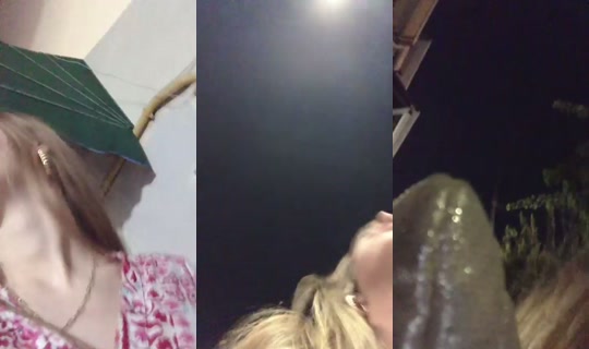 asia_a Bigo Live — Aug 27, 2026, 6:40 PM