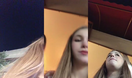 asia_a Bigo Live — Aug 27, 2026, 6:57 PM