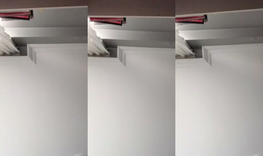 asia_a Bigo Live — Aug 28, 2026, 3:55 PM