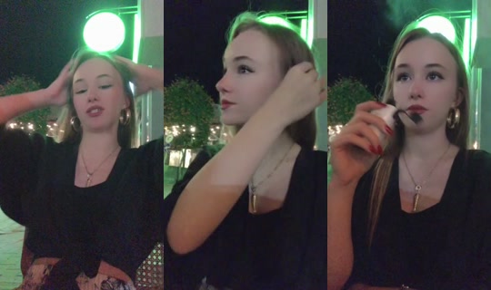 asia_a Bigo Live — Sep 1, 2026, 6:11 PM