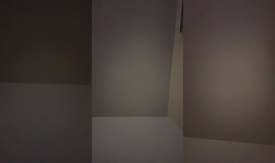 asiaaa Bigo Live — Oct 9, 2026, 3:03 AM
