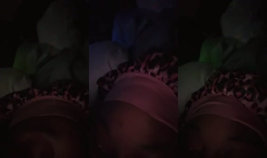 asiaaa Bigo Live — Oct 10, 2026, 10:36 AM