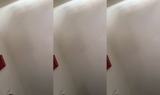 asiaaa Bigo Live — Oct 10, 2026, 5:54 PM