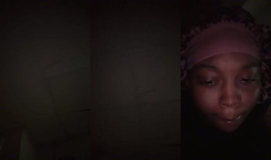 asiaaa Bigo Live — Oct 15, 2026, 9:36 PM