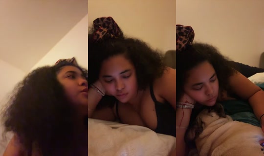 asiadrivemecrazy Bigo Live — Jul 29, 2026, 5:02 AM