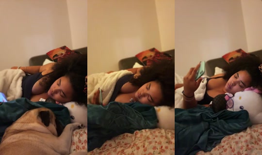 asiadrivemecrazy Bigo Live — Jul 29, 2026, 6:22 AM