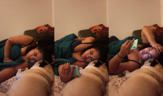 asiadrivemecrazy Bigo Live — Jul 29, 2026, 7:42 AM