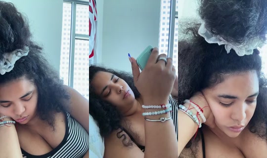 asiadrivemecrazy Bigo Live — Jul 29, 2026, 9:33 PM