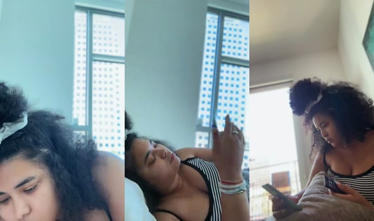 asiadrivemecrazy Bigo Live — Jul 29, 2026, 10:12 PM