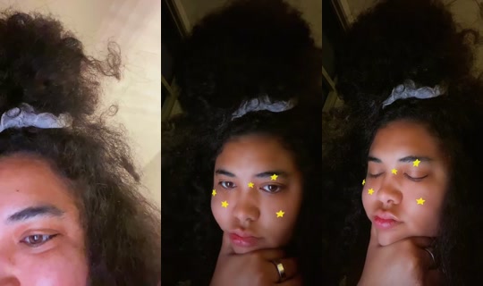 asiadrivemecrazy Bigo Live — Jul 30, 2026, 3:29 AM